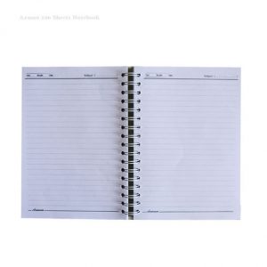 Arman-200-Sheets-notebook